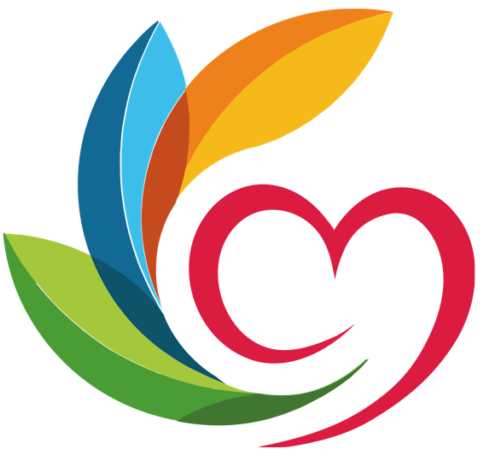 cropped-cropped-thgc-favicon.png